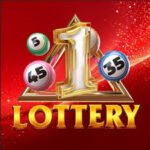 A1 Lottery से पैसे कैसे कमाए